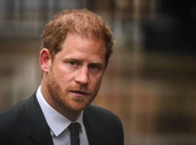 prince harry reportedly having second thoughts about pat tillman award