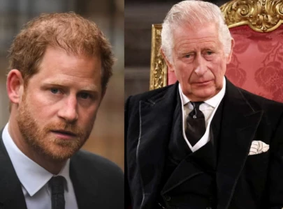 prince harry faces nightmare weekend as trooping the colour and father s day approaches prince harry faces nightmare weekend as trooping the colour and father s day approaches