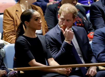 harry and meghan having marriage troubles harry and meghan having marriage troubles