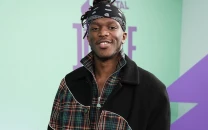 ksi opens up about secret 8 year relationship and plans to marry non celebrity girlfriend ksi opens up about secret 8 year relationship and plans to marry non celebrity girlfriend