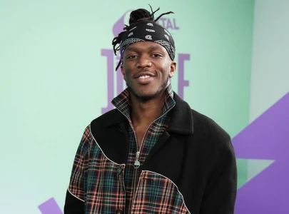 ksi opens up about secret 8 year relationship and plans to marry non celebrity girlfriend ksi opens up about secret 8 year relationship and plans to marry non celebrity girlfriend