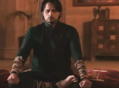 on the roster on the roster