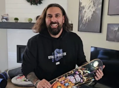 youtuber comicstorian dies after accident