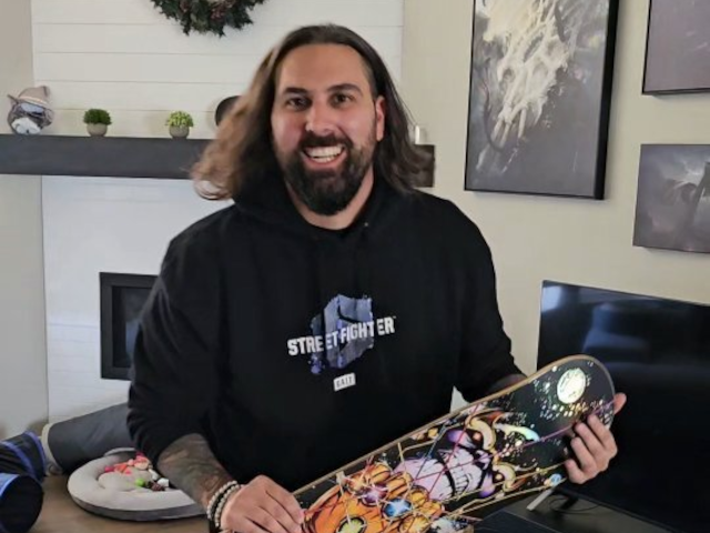 instagram comicstorian instagram comicstorian