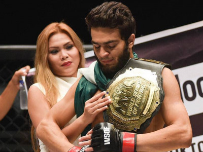 ahmed mujtaba pakistan s new champion of mixed martial arts ahmed mujtaba pakistan s new champion of mixed martial arts