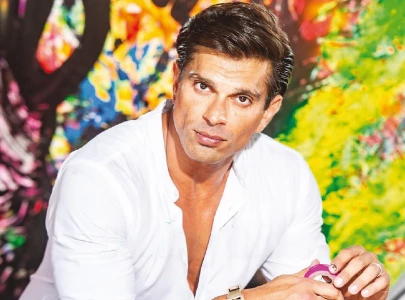 karan singh grover reflects on love