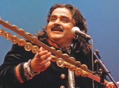 fifa goes aa fifa goes aa