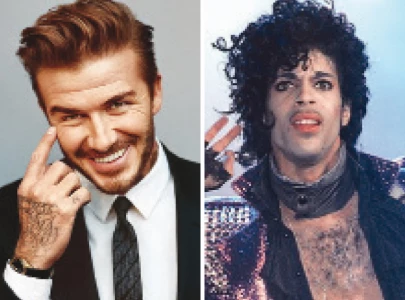 hollywood walk of fame s class of 2025 hollywood walk of fame s class of 2025