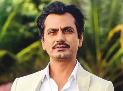 no religious discrimination in bollywood no religious discrimination in bollywood