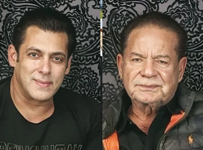 salman khan s terminal bachelorhood salman khan s terminal bachelorhood