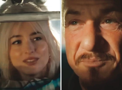 daddio film eschews glitz for conversation daddio film eschews glitz for conversation