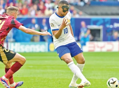 france and portugal clash at euro 2024 france and portugal clash at euro 2024