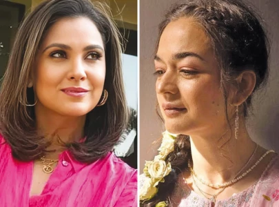 going grey go for it going grey go for it