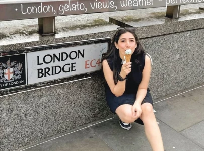 mariyam nafees defends holiday wardrobe mariyam nafees defends holiday wardrobe