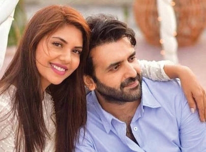 hassan and sunita s interfaith bliss hassan and sunita s interfaith bliss