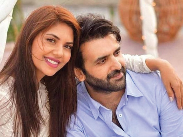 it s very important to me that everyone respects my wife my children and my parents says hassan photo file
