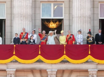 buckingham palace opens famous balcony room to all buckingham palace opens famous balcony room to all