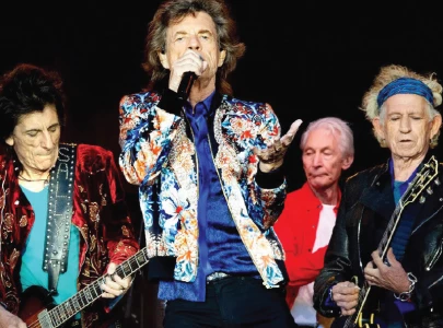 rocking out in the ozarks rocking out in the ozarks