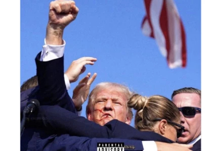 trump escapes attempt on life trump escapes attempt on life