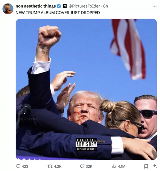 trump escapes attempt on life trump escapes attempt on life