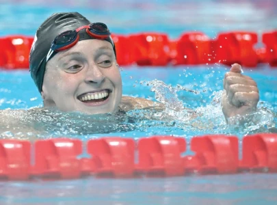 us swimmer ledecky still the gold standard
