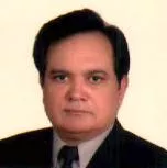 dual nationality rana asif s assembly membership suspended dual nationality rana asif s assembly membership suspended