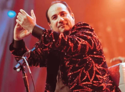 no such incident happened no such incident happened