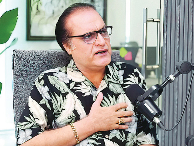 mehmood talked of his mother s final moments and emphasised how he would never forget their last embrace photo file mehmood talked of his mother s final moments and emphasised how he would never forget their last embrace photo file