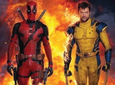 deadpool wolverine sets records deadpool wolverine sets records