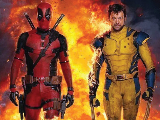 with the eighth highest opening day tally of all time the film set a record for the opening of an r rated offering photo file with the eighth highest opening day tally of all time the film set a record for the opening of an r rated offering photo file