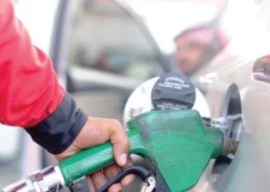 pm keeps fuel prices unchanged to provide relief on electricity tariffs