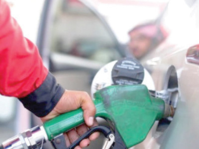 government officials and pso have voiced concern over unfair competition and the potential threat to g2g fuel supply deals photo afp government officials and pso have voiced concern over unfair competition and the potential threat to g2g fuel supply deals photo afp