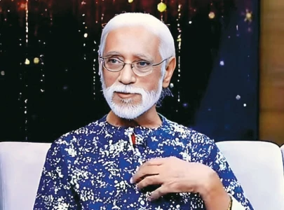 if i could relive my life i wouldn t do it in pakistan