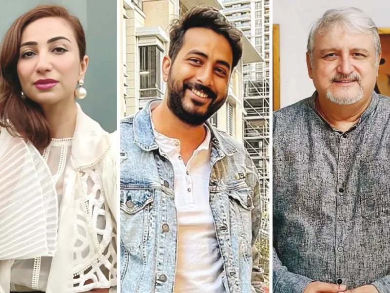 in the eyes of local celebs the power of students to engineer widespread change did not go unnoticed photos file in the eyes of local celebs the power of students to engineer widespread change did not go unnoticed photos file