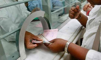 indirect taxation is a regressive move affecting the poor   make fbr independent instead