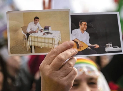 prison pen pals write bestselling turkish novel