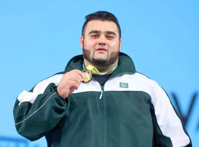 strongman nooh eyes 2028 games after mishap