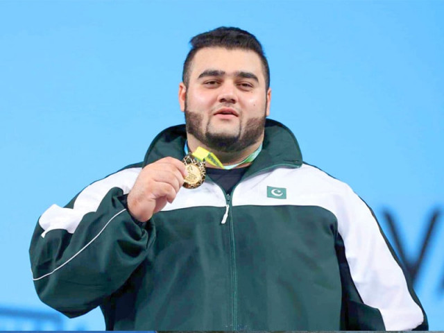 strongman nooh eyes 2028 games after mishap strongman nooh eyes 2028 games after mishap