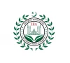 ifa gives food safety standards training ifa gives food safety standards training