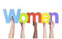 women centric opportunities in focus