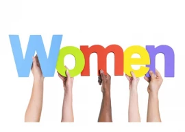 moot stresses women s empowerment