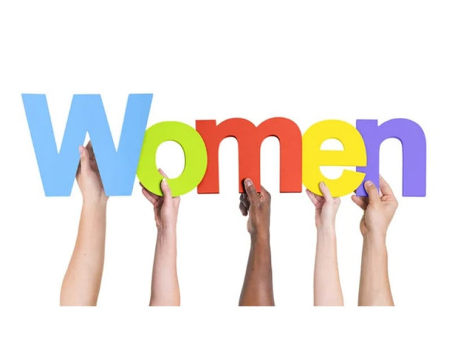 women empowerment women empowerment