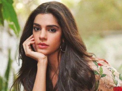 sanam on overwhelming barzakh reaction