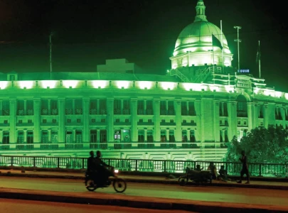 nation celebrates independence day with zeal today nation celebrates independence day with zeal today