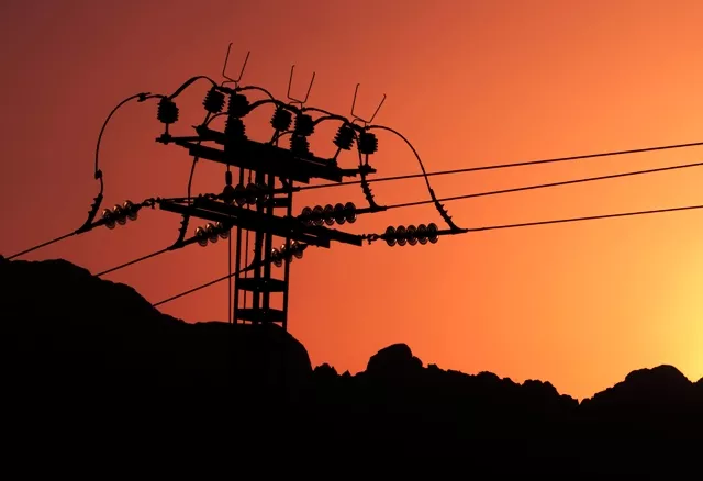 stolen transmission lines seized two arrested stolen transmission lines seized two arrested