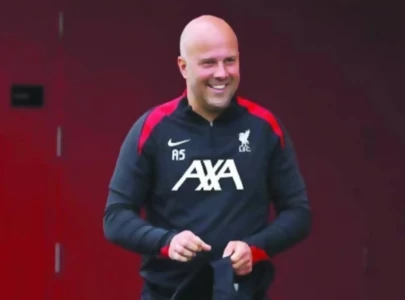 slot happy with strong liverpool squad slot happy with strong liverpool squad