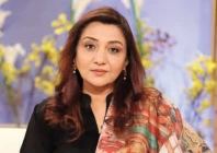 nadia afgan s emotional recount allows women to re evaluate familial and societal expectations photo file nadia afgan s emotional recount allows women to re evaluate familial and societal expectations photo file