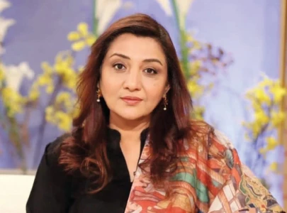 i decided not to have children nadia afgan