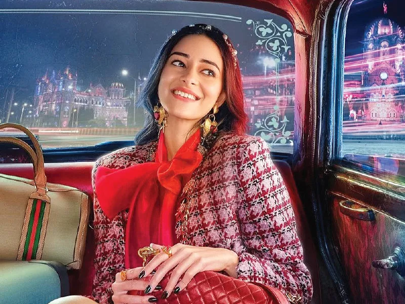 if you love a riches to rags story and can t get enough of lavish sets and costumes get ready to drool photo instagram if you love a riches to rags story and can t get enough of lavish sets and costumes get ready to drool photo instagram
