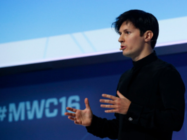 telegram chief durov arrested at paris airport telegram chief durov arrested at paris airport